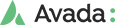 optykplock.pl Logo